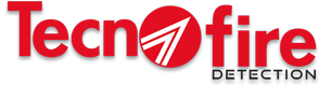 logo-tecnofire