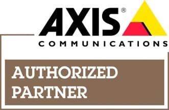 logo-axis