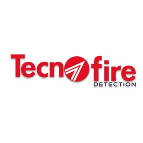 tecnofire
