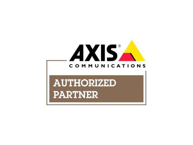 axis