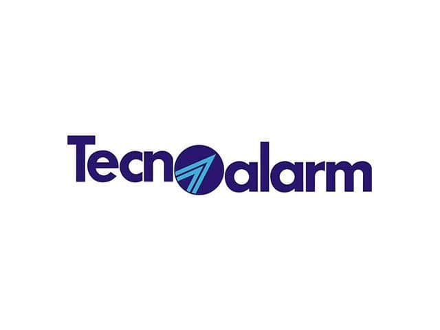 tecnoalarm