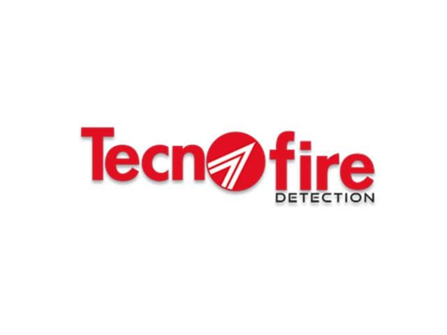 tecnofire
