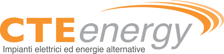 logoCTE