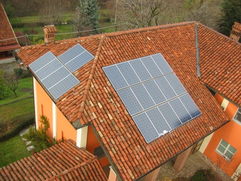 fotovoltaico-1
