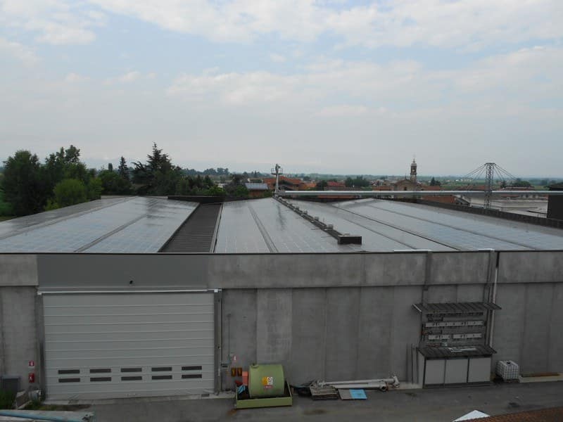 fotovoltaico-3